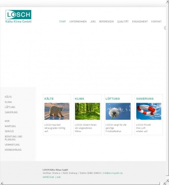 http://losch-gmbh.de