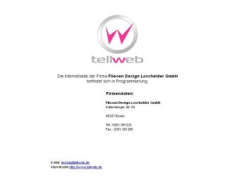 http://loschelder-fliesen.de