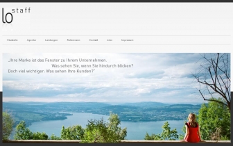 http://lostaff.com