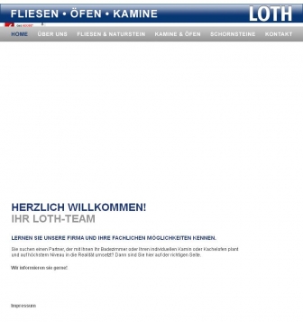 http://www.loth-fliesen-kamine.de