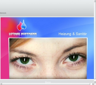 http://lothar-hoffmann.de