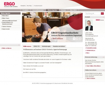 http://lothar.heine.ergo.de