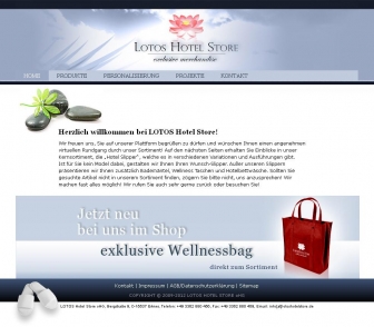 http://lotoshotelstore.de