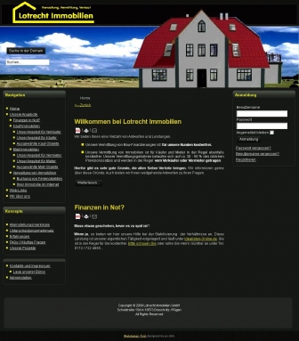 http://lotrecht-immobilien.de