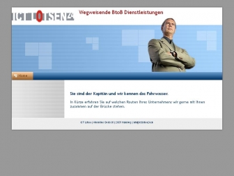 http://lotsen24.de