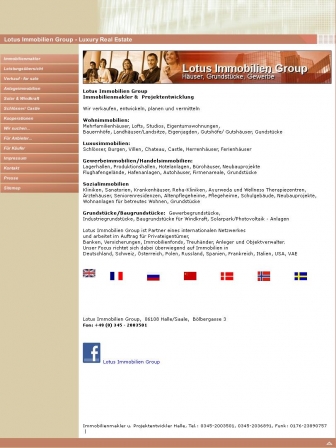 http://lotus-immobilien.de