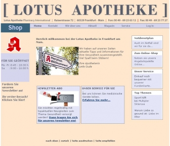 http://lotusapotheke.de