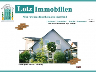 http://lotz-immobilien.de