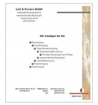 http://lotz-kovacs.de