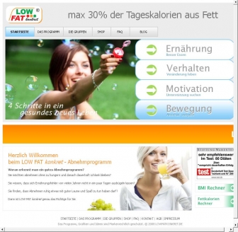 http://lowfatkonkret.de