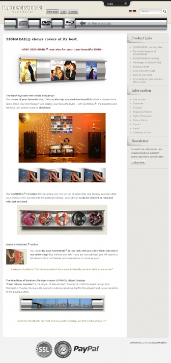 http://lowkon.com