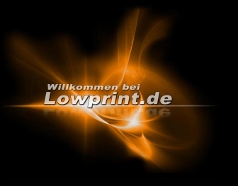 http://lowprint.de
