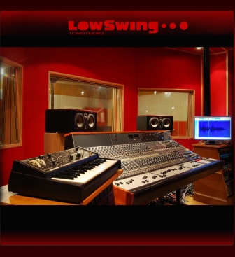 http://lowswing.de