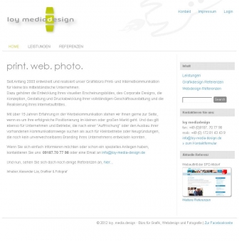 http://loy-media-design.de