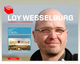 http://loyproduction.de