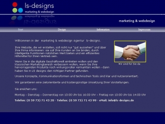 http://ls-designs.de