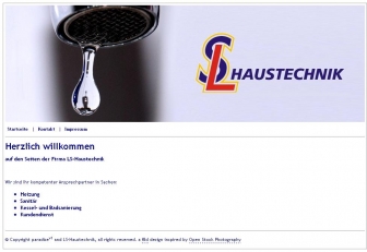http://ls-haustechnik.com