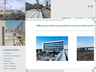 http://ls-ingenieure.com
