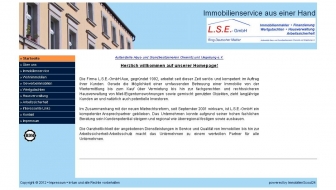 http://lse-aue.de