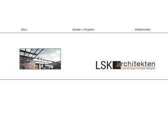 http://lsk-architekten.de