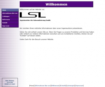 http://lsl-gmbh.de