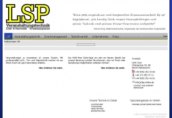 http://lsp-online.de