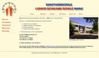 http://lss-mainz.bildung-rp.de