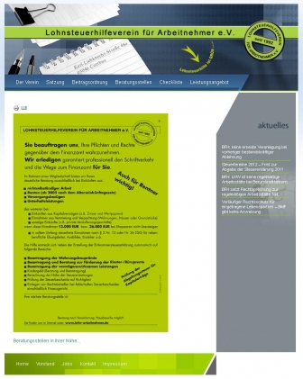 https://www.lsthv-arbeitnehmer.de
