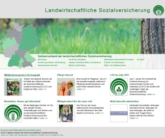 http://lsv.de