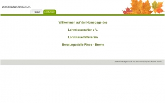 http://lsz-riese-brome.de