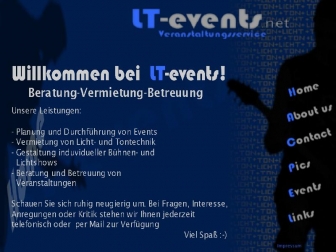 http://lt-events.net