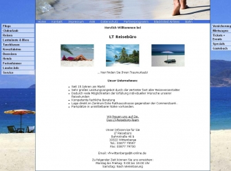 http://lt-reisebuero.de
