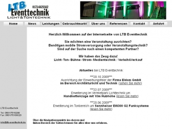 http://ltb-eventtechnik.de