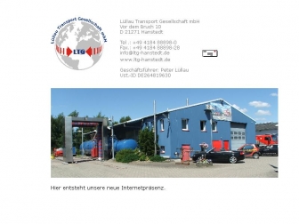 http://ltg-hanstedt.de