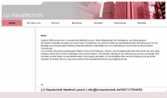 http://lu-haustechnik.de