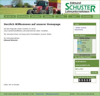 http://lu-schuster.de
