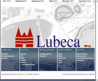 http://lubeca-marine.de