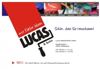 http://lucas-malerbetrieb.de