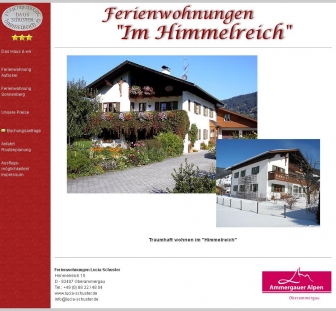 http://lucia-schuster.de