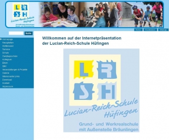 http://lucian-reich-schule.de