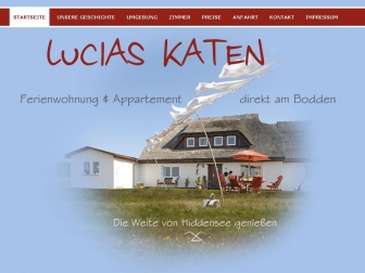 http://lucias-katen.de