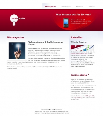 http://lucido-media.de/