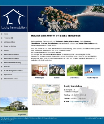 http://lucky-immobilien.de