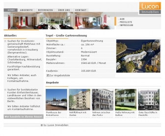 http://lucon-immobilien.de