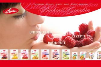 http://lucullus-backen.de