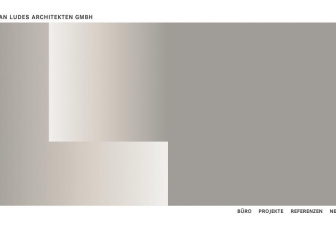 http://ludes-architekten.de