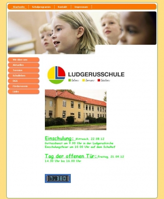 http://ludgerusschule-bottrop.de