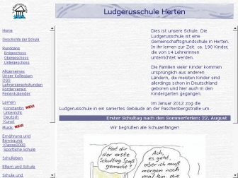 http://ludgerusschule-herten.de