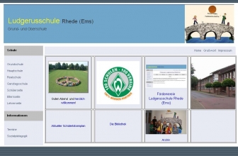 http://ludgerusschule-rhede.de