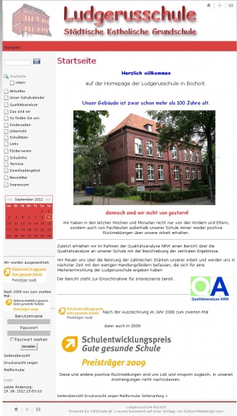 http://ludgerusschule.bocholt.de